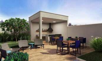 Imagem 4: NeoConx Elísio660 - Apartamento de 2 quartos na Freguesia do Ó - São Paulo, SP