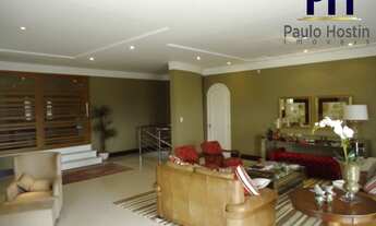 Imagem 6: São Francisco do Sul - Casa de Condomínio - Centro