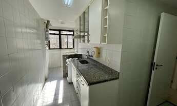 Imagem 7: Apartamento com 2 dormitórios à venda, 79 m² por R$ 750.000 - Catete - Rio de Janeiro/RJ