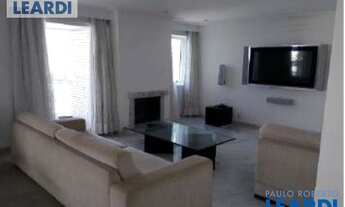 Imagem 5: APARTAMENTO - PARAÍSO - SP