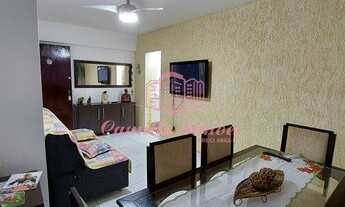 Imagem 2: Apartamento com 1 quarto, DCE, Centro - Guarapari - ES