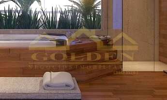 Imagem 6: Itajaí - Apartamento Padrão - PRAIA BRAVA