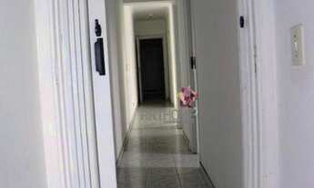 Imagem 7: Apto Rudge Ramos! Venda e locação! 2 dorm. 1 vaga!