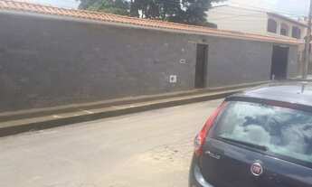 Imagem: Lote em santa luzia