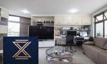 Imagem 6: Cobertura com 4 dormitórios à venda, 360 m² por R$ 1.200.000 - Minas Brasil - Belo Horizon