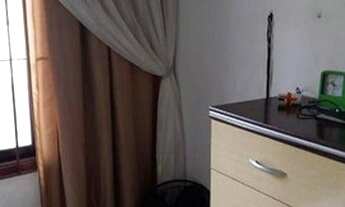 Imagem 7: Casa com 2 dormitórios à venda, 103 m² por R$ 300.000,00 - Cibratel II - Itanhaém/SP