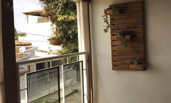 Imagem 3: Aluguel - Casa- bairro Boa Vista - Sete Lagoas - MG