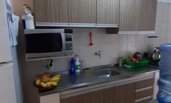 Imagem 6: Apartamento para venda tem 65 metros quadrados com 3 quartos em Boa Viagem - Recife - PE