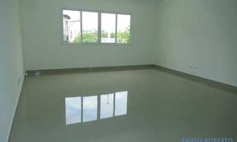 Imagem 5: SOBRADO - JARDIM MARIA ESTELA - SP