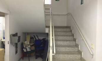 Imagem 4: Prédio em Brasília/DF