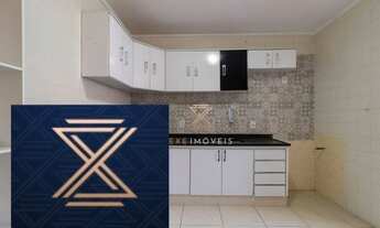 Imagem 3: Apartamento com 3 dormitórios à venda, 85 m² por R$ 460.000 - Penha de França - São Paulo