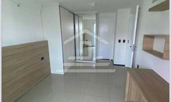 Imagem 5: °°RS - Apartamento com Projetados e 02 Suítes no Cohajap