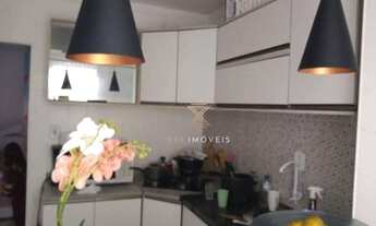 Imagem 3: Apartamento com 2 dormitórios à venda, 55 m² por R$ 1.200.000,00 - Havaí - Belo Horizonte