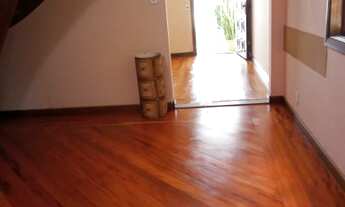 Imagem 5: Casa/Sobrado/c/Carlos Creci 191830