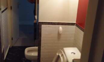 Imagem 3: COMERCIAL - VILA CLEMENTINO - SP