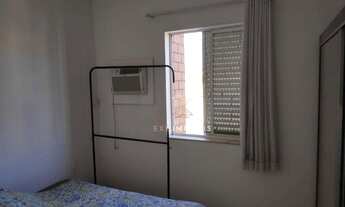 Imagem 7: Apartamento com 1 dormitório à venda, 40 m² por R$ 310.000 - Santa Efigênia - Belo Horizon