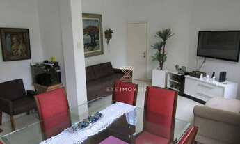 Imagem 2: Apartamento com 3 dormitórios à venda, 115 m² por R$ 500.000 - Gutierrez - Belo Horizonte