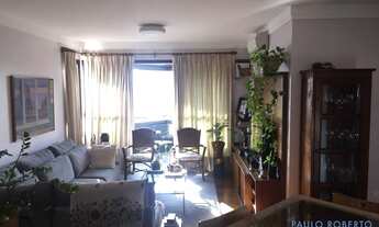 Imagem 3: APARTAMENTO - MIRANDÓPOLIS - SP