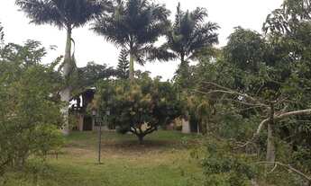 Imagem 3: Leonardo Corretor Vende: Casa 05 Quartos, 03 Suítes, Acesso Asfaltado!!