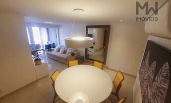 Imagem 7: Apartamento no Bairro Jundiaí - Anápolis