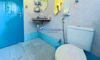 Imagem 7: Sítio à venda, 2 quartos, ZONA RURAL - PAULA CANDIDO/MG