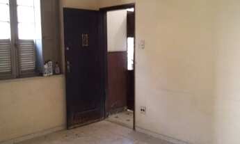 Imagem 3: Apartamento térreo de 1 quarto em Anchieta