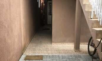 Imagem 2: Kitinete kit net quarto quitinete