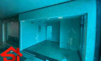 Imagem: Loja COMERCIAL em SÃO LUÍS - MA, JARDIM