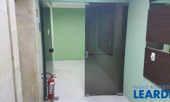 Imagem 6: COMERCIAL - CENTRO - SP