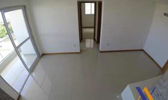 Imagem 5: Apartamento com 2 dormitórios para alugar, 65 m² por R$ 1.800,00/mês - Morada de Camburi