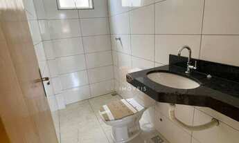 Imagem 5: Apartamento com 4 dormitórios à venda, 140 m² por R$ 490.000 - Santa Mônica - Belo Horizon