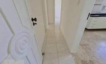 Imagem 7: Apartamento 3 Dormitórios 1 Suíte à venda 140 m² R$ 680.000,00 - Jardim Apipema - Salvador