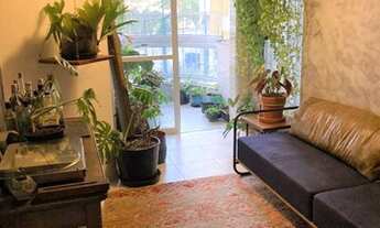 Imagem 3: APARTAMENTO - ITACORUBI - SC