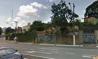 Imagem 2: SãO PAULO - Terreno Padrão - Sumaré