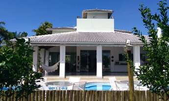 Imagem 2: Casa Maravilhosa p Viver