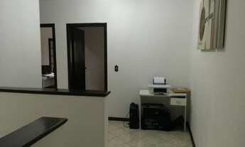 Imagem 7: Casa para Venda em Mogi das Cruzes, Conjunto Residencial Álvaro Bovolenta, 3 dormitórios