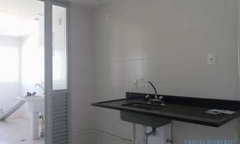 Imagem 7: APARTAMENTO - PINHEIROS - SP