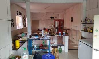 Imagem 5: Ponto comercial/Loja/Box para aluguel tem 100 metros quadrados em Vargem - Varginha - MG