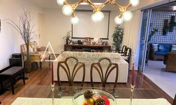 Imagem 2: 3 quartos Recreio Gleba A