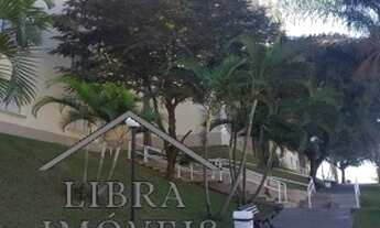 Imagem 4: Residencial - Jaguaribe