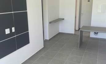 Imagem: Apartamento para aluguel e venda com 59