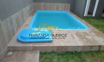 Imagem 15: Casas à venda em Unamar (Tamoios) - Cabo Frio - RJ