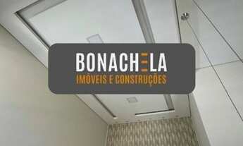 Imagem 6: Oportunidade!!1 Linda casa térrea no condomínio Park Real