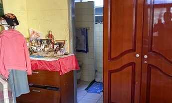 Imagem 7: Oportunidade, 02 Casas, na QNG 9