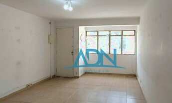 Imagem 5: Casa com 2 dormitórios para alugar, 152 m² por R$ 5.000,00/mês - Vila Clementino - São Pau