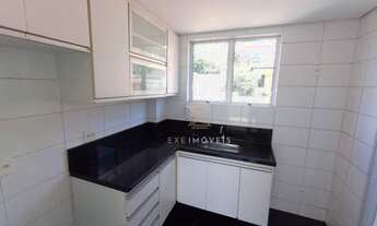 Imagem 7: Apartamento com 2 dormitórios à venda, 130 m² por R$ 860.000 - Santo Antônio - Belo Horizo