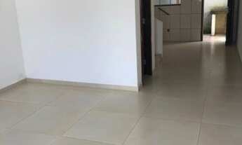 Imagem 3: Sobrado para aluguel possui 74 metros quadrados com 2 quartos em Jardim Paraíso - Joinvill