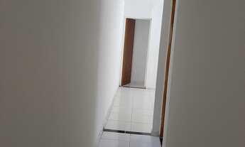 Imagem 3: JD Nova Poa BARATO 3dorm