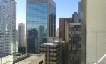 Imagem 7: CONJ. COMERCIAL - CONSOLAÇÃO - SP