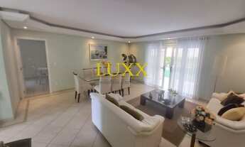 Imagem: JUNDIAÍ - Casa de Condomínio - PORTAL